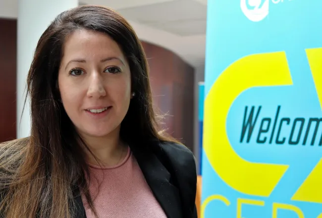 CY Cergy Paris Université voit son label HRS4R reconduit