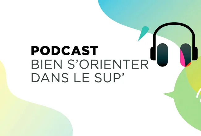 Bien s'orienter dans le sup'