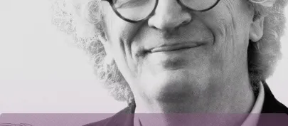 Photo de Frank Merle