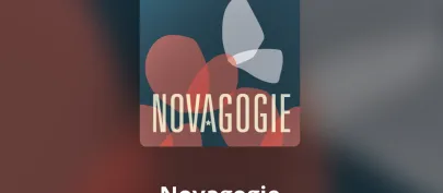 Novagogie, le podcast qui donne voix à l’innovation pédagogique