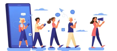 S.HI.E.L.D vs Disinfo, trois ans de mobilisation européenne contre la désinformation