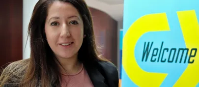 CY Cergy Paris Université voit son label HRS4R reconduit