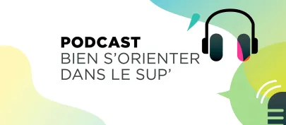 Bien s'orienter dans le sup'