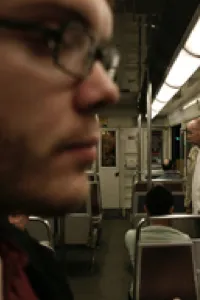 photographie damien masson