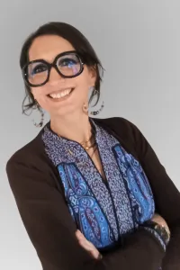 photographie en buste