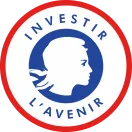 Investir l'avenir