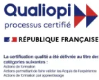 Qualiopi