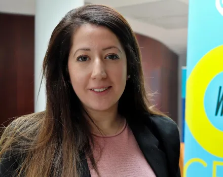 CY Cergy Paris Université voit son label HRS4R reconduit