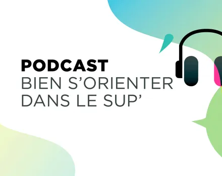 Bien s'orienter dans le sup'