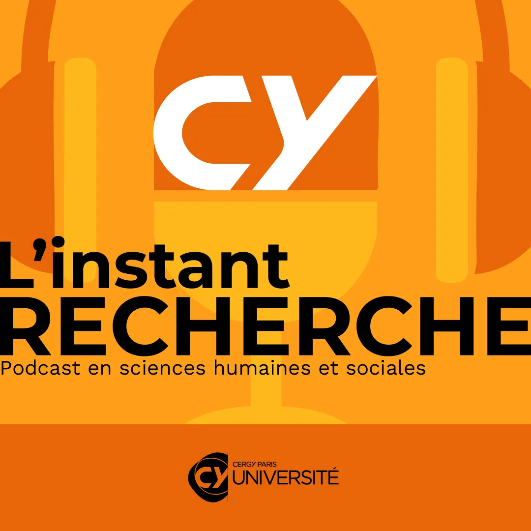 L'instant recherche SHS