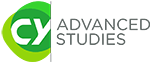 logo-CY Advanced Studies