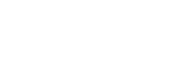 logo-CY Cergy Paris Université