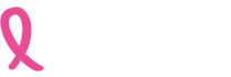 logo-CY Cergy Paris Université