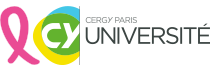 logo-CY Cergy Paris Université