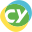 logo-CY Cergy Paris Université
