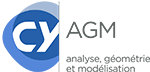 logo-CY AGM